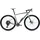 Specialized Diverge 2026 28 Zoll RH 54 cm Unisex satin shadow silver 'n' fjord metallic