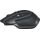 Logitech MX Master 2S 910-005966