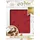 Insight Editions Harry Potter: Make Your Own Chocolate Owls