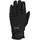 Gore Wear C5 GORE-TEX Thermo Handschuhe Schwarz