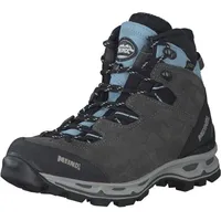 MEINDL Air Revolution Lady Ultra anthrazit/azur 41,5