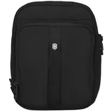 Victorinox Travel Accessoires 5.0 Vertical Companion black