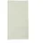 Handtuch 50 x 100 cm oatmeal