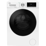 Amica WA 474 084 Waschmaschine (7 kg, 1400 U/min)