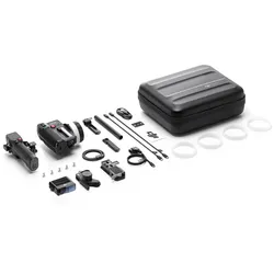 Focus Pro All-In-One Combo