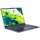 Acer Aspire 14 AI A14-11M-X03M Snapdragon X1-26-100 32 GB RAM 1 TB SSD