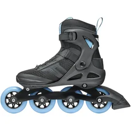 Rollerblade MACROBLADE 84 BOA W
