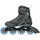 Rollerblade MACROBLADE 84 BOA W