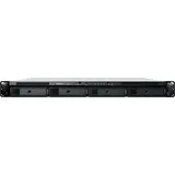 Synology RackStation RS822+ NAS System 4-Bay