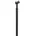 RFR 80-120kg 31 6mm/400mm gefederte 13489