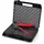 Knipex Crimp-Systemzange 97 43 200