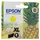 Epson 604XL Ananas gelb