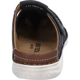 Josef Seibel Anvers 76 43676 21