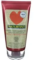 NATURTINT® Masque Anti-chute Conditioneur 150 ml