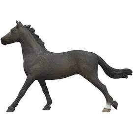 Schleich Horse Club Englisches Vollblut Stute 14914