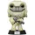 Funko POP! Star Wars Moroff Jedha Exclusive Amazon