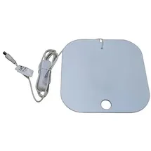 biOrb Ersatzlicht LED weiß DC