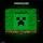 Razer Gigantus V2 Minecraft Edition Grün