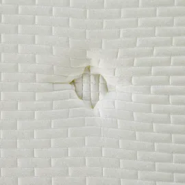 Beliani Matratze CHARM 140 x 200 cm