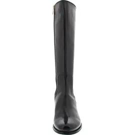 Regarde le ciel Klassische Stiefel Damen Schwarz 38