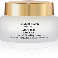 Elizabeth Arden Advanced Ceramide Lift & Firm Day Cream 50 Ml