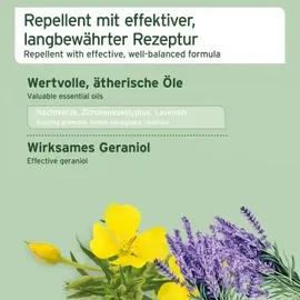 AniForte Grasmilben-EX Spray für Hunde 500 ml
