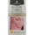 Heliocare 360° Pigment Solution Fluid SPF 50+ ml