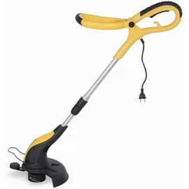 Powerplus POWXG30030 ohne Akku