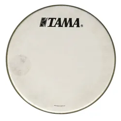 Tama RF20BMST 20" Bassdrum-Frontfell für Tama STAR Drums - Bass-Drum-Fell