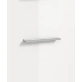 INOSIGN Midischrank »SIENA, Breite 74cm, 4 Türen, 1 Schubkasten, 4 Fächer, MDF-Front« TOPSELLER!, in verschiedenen Farben erhältlich, Badmöbel, Badschrank, Schrank, Bad