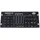 ADJ RGBW4C IR DMX Controller 8-Kanal