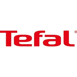 Tefal Brotmesser Ingenio Ice Force K23204 20cm