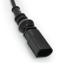 NTY Stoßdämpfer A-AU-009