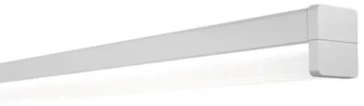 Osram 1500mm LED-Lichtleiste 