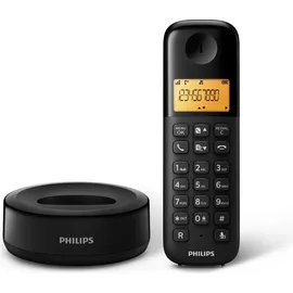 Philips D1602B-01