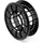 Wiltec SunSun Ersatzteil für Druckteichfilter CPF-/CPA-20000-50000 Filterschwammhalter, Teichdruckfilter UVC-Lampe, effiziente Teichfilteranlage