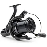 Daiwa 20 Crossc. Spod 45 SCW 5000C QD
