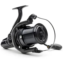 Daiwa 20 Crossc. Spod 45 SCW 5000C QD