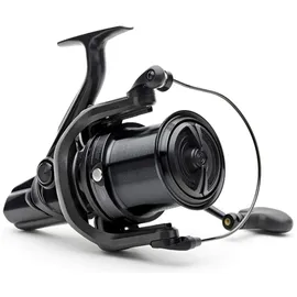 Daiwa 20 Crossc. Spod 45 SCW 5000C QD