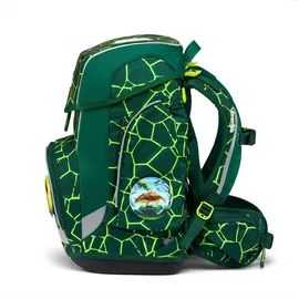 ergobag cubo 5-tlg. 2024 Bärrex