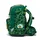 ergobag cubo 5-tlg. 2024 Bärrex