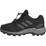 Adidas Terrex GTX Wanderschuh Core Black / Grey Three / Core Black 28