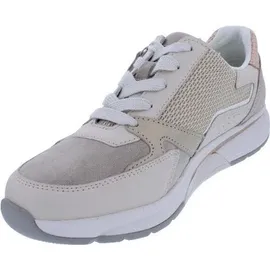 Gabor Comfort Damen Weite E Beige 40