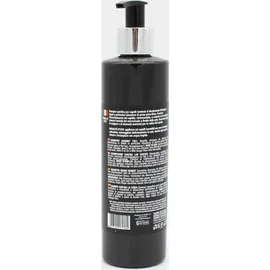 RETINOL COMPLEX Trico Retinol Complex Shampoo gegen Haarausfall 300 ml