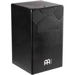 Meinl Percussion MPDC1 - Digital Cajon - Cajon