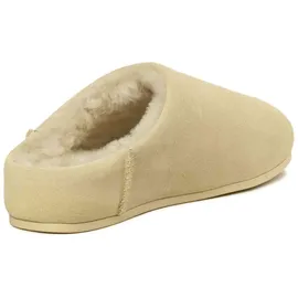 UGG Australia Elea Beige 38