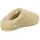 UGG Australia Elea Beige 38