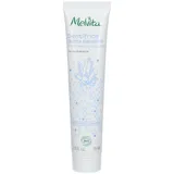 Melvita The Hygiene Essentials Aufhellende Zahnpasta 75 ml