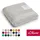 s.Oliver Handtuch 50 x 100 cm grau