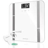 Cecotec Personenwaage (Surface Precision, 9400)